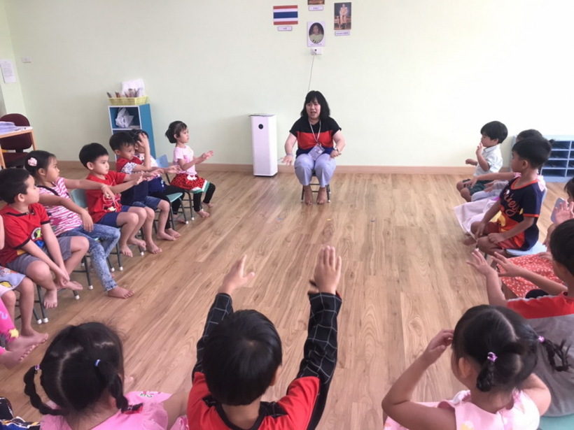 นิทานกระบวนการคิดLP_190418_0018_resize