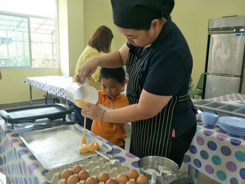 1EggAlchemist#LP_190418_0006_resize