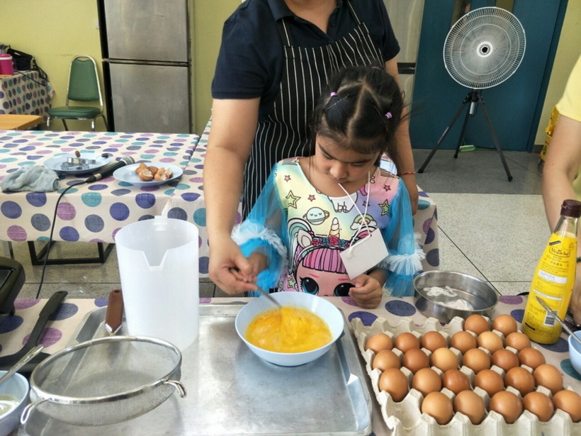1EggAlchemist#LP_190418_0010_resize