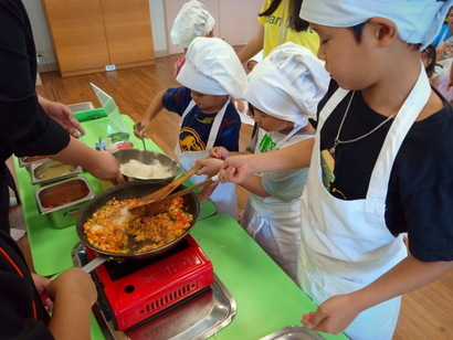หลากหลายรสจากไข่_190418_0075_resize