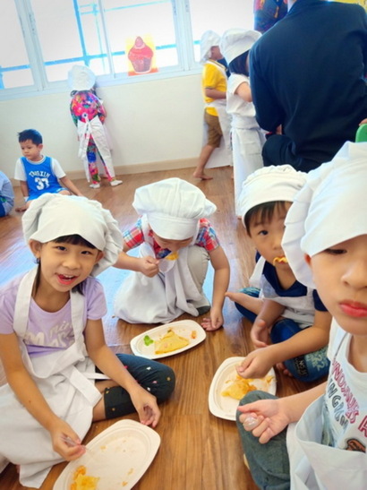 หลากหลายรสจากไข่_190418_0090_resize