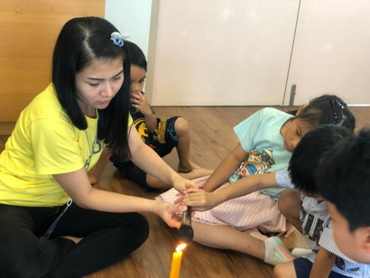 ไข่สีเงิน สุพรรณบุรี 18042562_190418_0010_resize