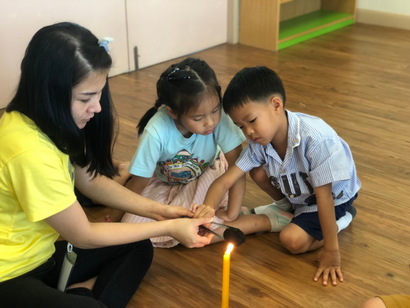 ไข่สีเงิน สุพรรณบุรี 18042562_190418_0011_resize