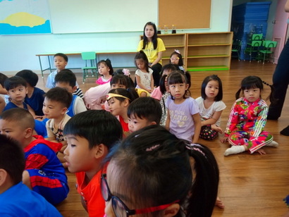 ไข่สีเงิน สุพรรณบุรี 18042562_190418_0028_resize