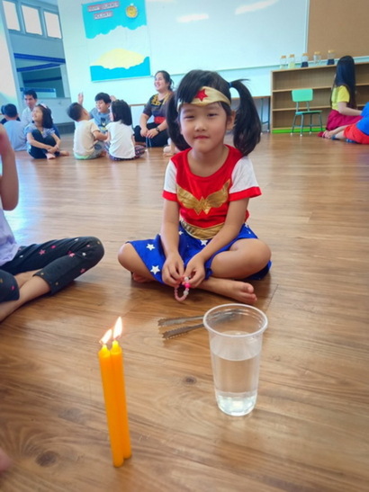 ไข่สีเงิน สุพรรณบุรี 18042562_190418_0036_resize