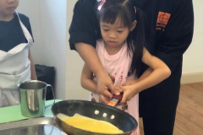 หลากหลายรสจากไข่_190418_0030_resize