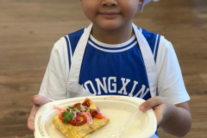 หลากหลายรสจากไข่_190418_0033_resize