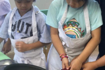 หลากหลายรสจากไข่_190418_0035_resize