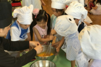 หลากหลายรสจากไข่_190418_0038_resize