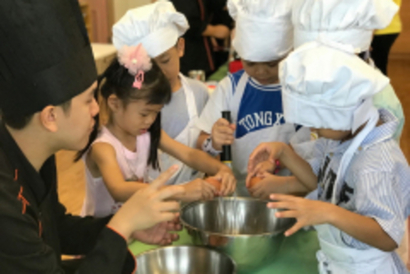 หลากหลายรสจากไข่_190418_0044_resize