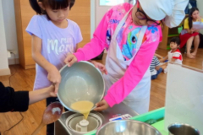 หลากหลายรสจากไข่_190418_0095_resize