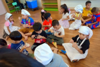 หลากหลายรสจากไข่_190418_0098_resize