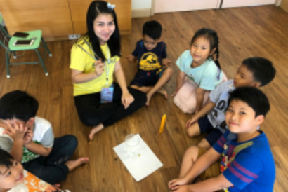 ไข่สีเงิน สุพรรณบุรี 18042562_190418_0002_resize