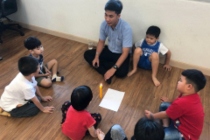 ไข่สีเงิน สุพรรณบุรี 18042562_190418_0006_resize