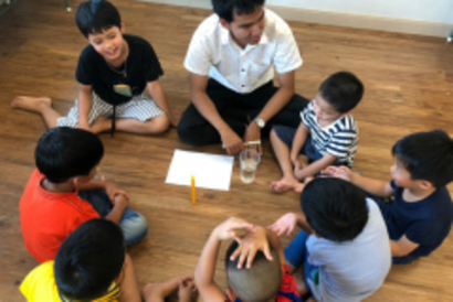 ไข่สีเงิน สุพรรณบุรี 18042562_190418_0007_resize