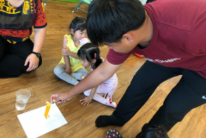 ไข่สีเงิน สุพรรณบุรี 18042562_190418_0008_resize