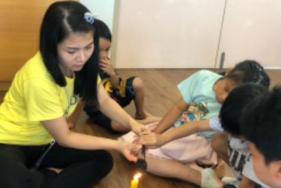 ไข่สีเงิน สุพรรณบุรี 18042562_190418_0010_resize