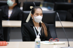 AP7A9149_resize