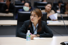 AP7A9155_resize