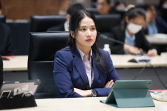 AP7A9159_resize