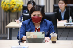 AP7A9168_resize