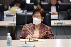 AP7A9173_resize