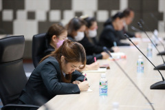 AP7A9178_resize
