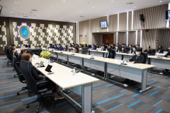 AP7A9181_resize