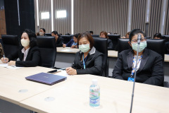 AP7A9186_resize