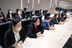 AP7A9190_resize
