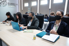 AP7A9192_resize