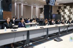 AP7A9195_resize