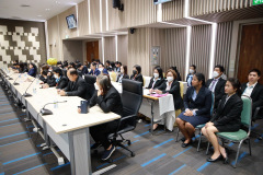 AP7A9198_resize