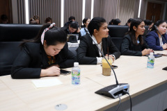AP7A9202_resize