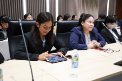 AP7A9203_resize