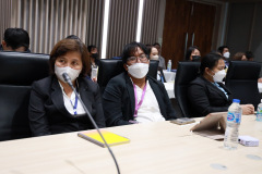 AP7A9204_resize