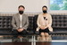 AP7A4453_resize