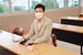AP7A4454_resize