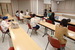 AP7A4488_resize
