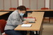 AP7A4490_resize