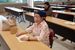AP7A4507_resize