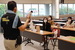 AP7A4512_resize