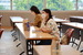 AP7A4517_resize