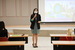 AP7A4519_resize