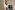 AP7A4448_resize