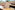 AP7A4454_resize