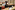 AP7A4458_resize