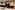 AP7A4460_resize