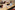 AP7A4462_resize