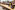 AP7A4467_resize